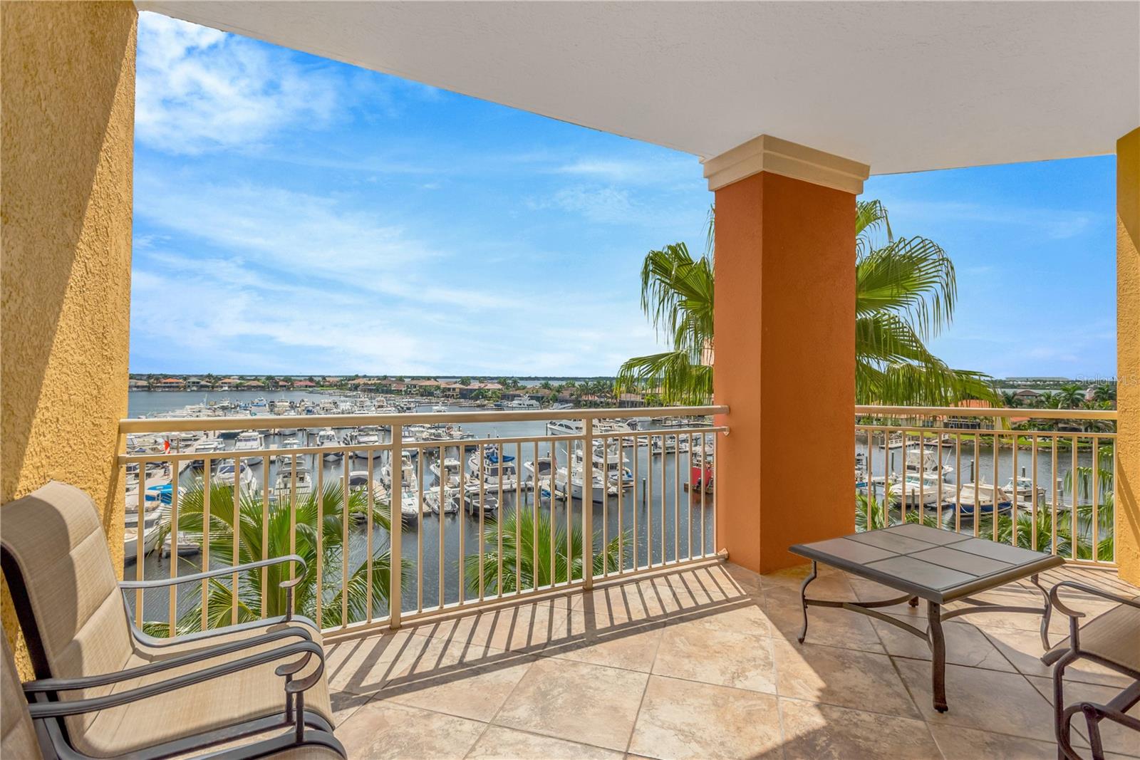 606 RIVIERA DUNES WAY #405 — photo 27
