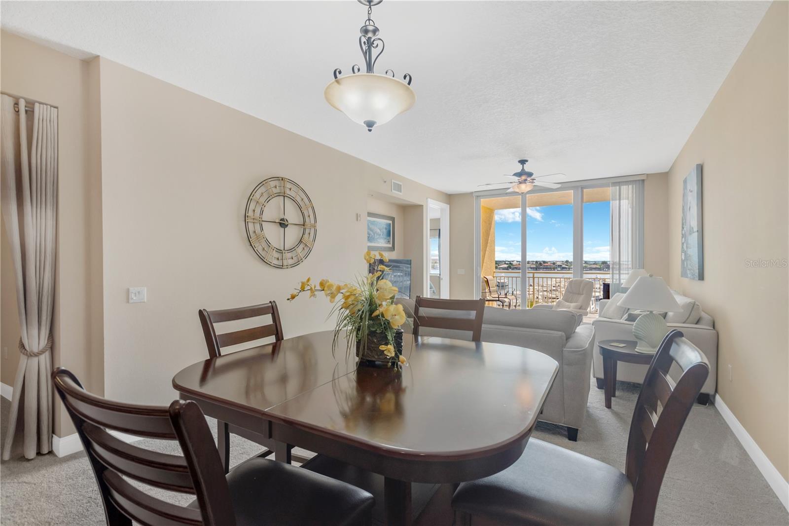 606 RIVIERA DUNES WAY #405 — photo 14