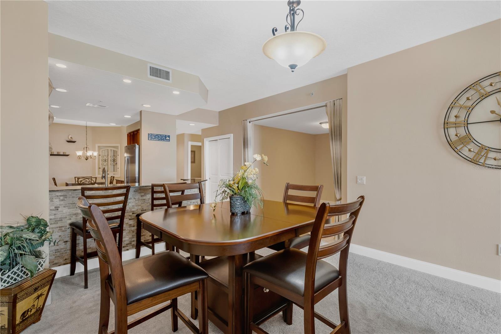 606 RIVIERA DUNES WAY #405 — photo 15