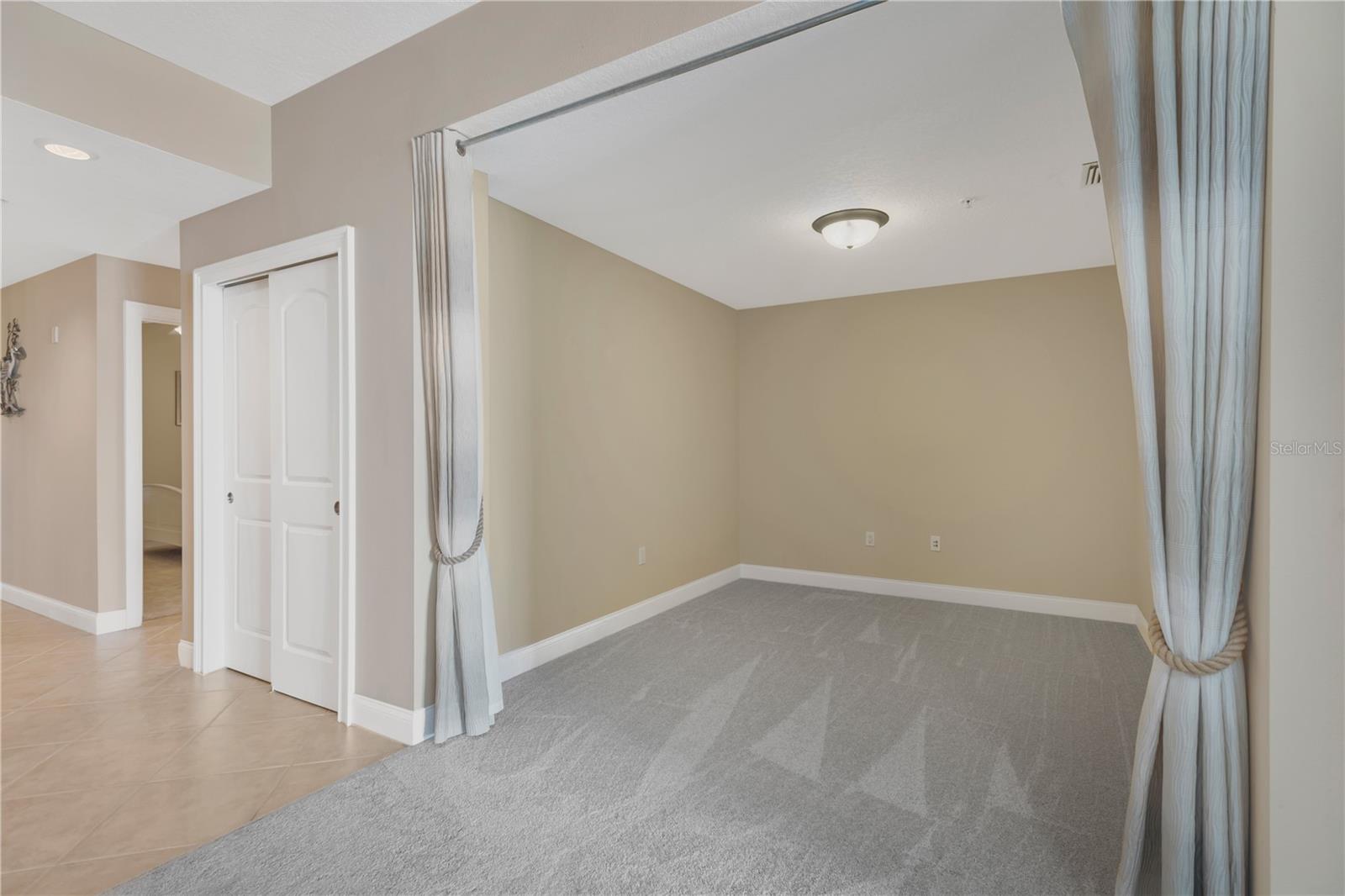 606 RIVIERA DUNES WAY #405 — photo 16