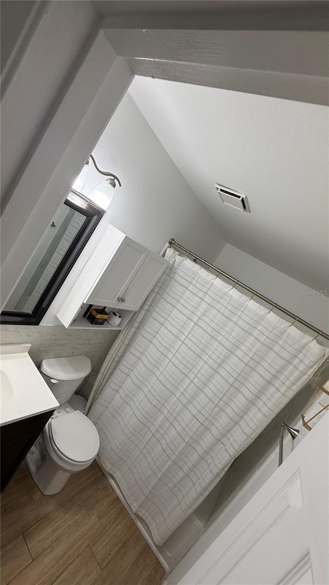 115 112TH AVE NE #709 — photo 8