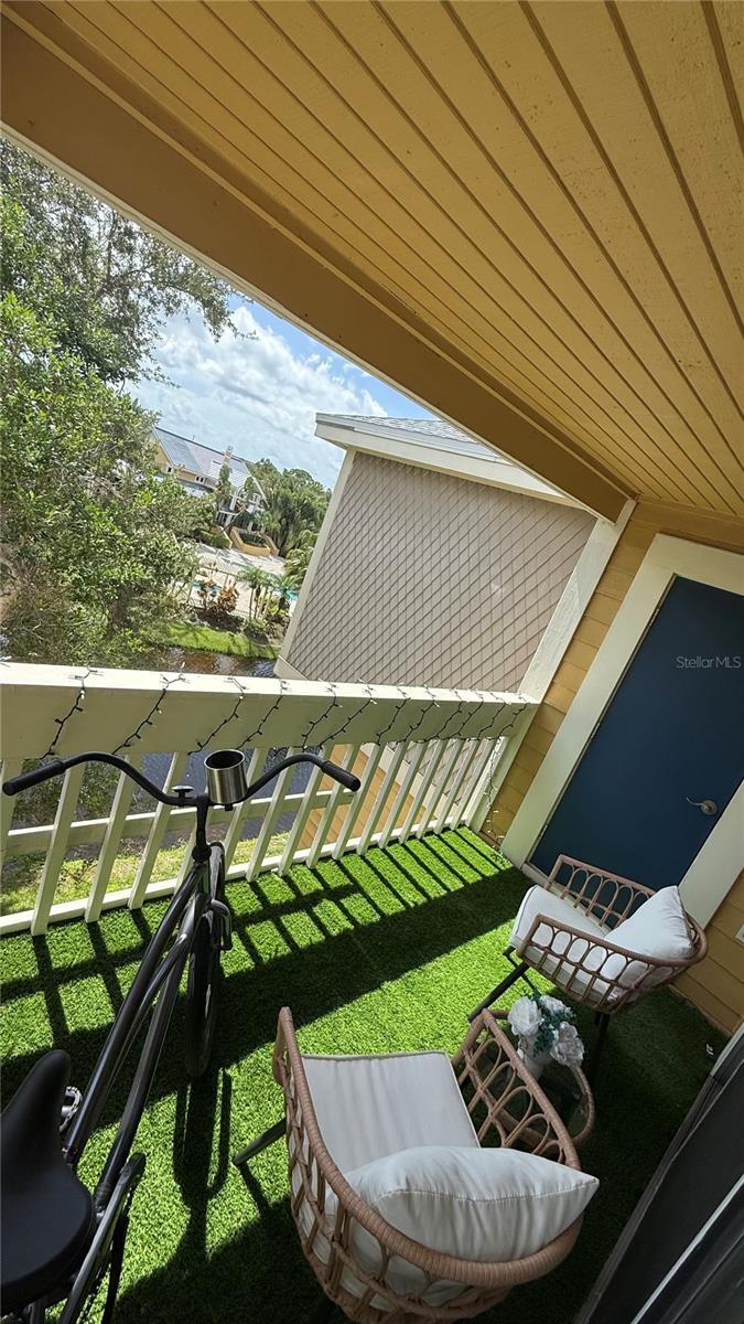 115 112TH AVE NE #709 — photo 7