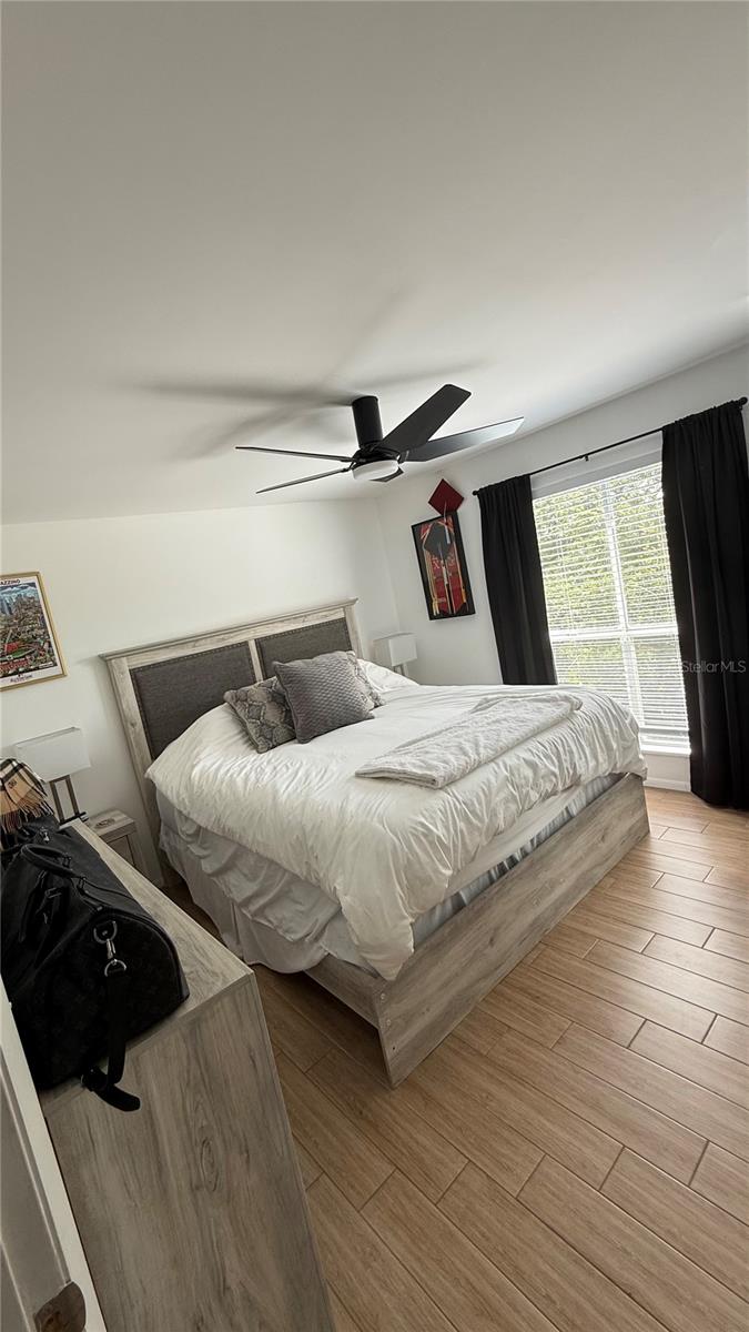 115 112TH AVE NE #709 — photo 3