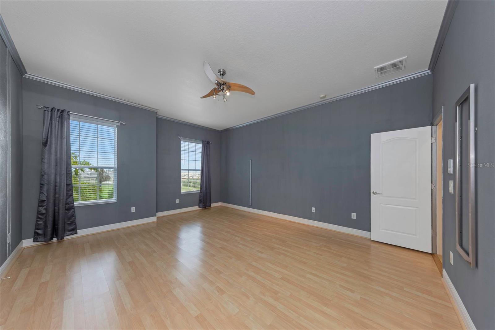 32632 TYNDALL RD — photo 54