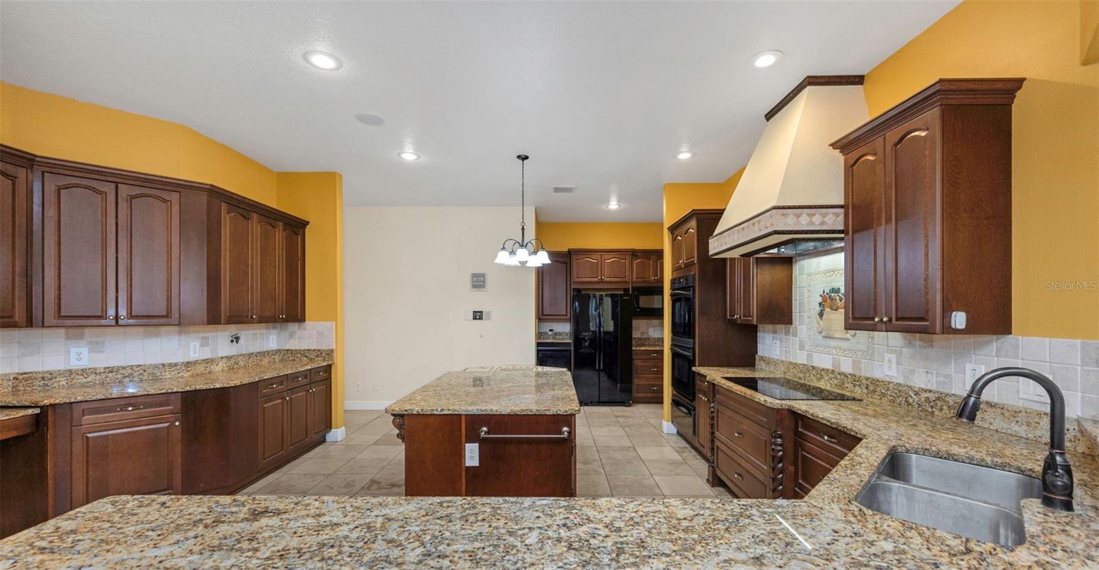 32632 TYNDALL RD — photo 40