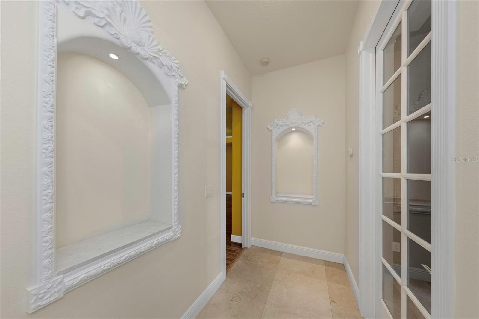 32632 TYNDALL RD — photo 30