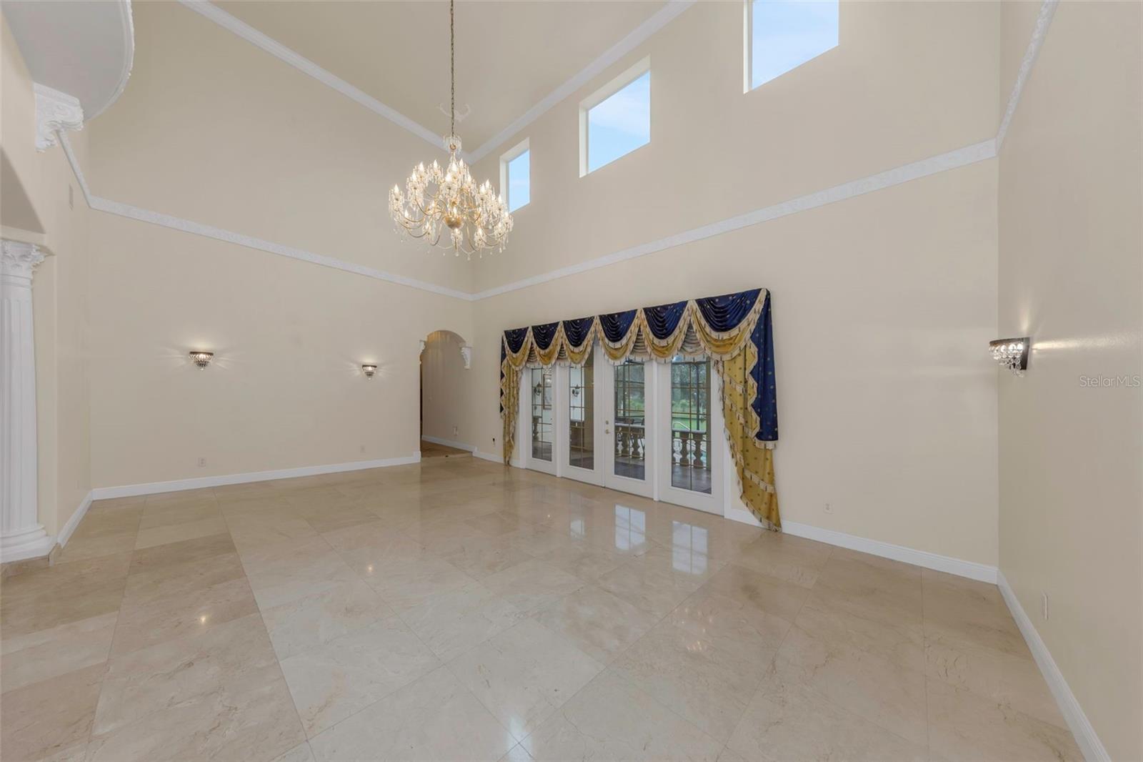 32632 TYNDALL RD — photo 24