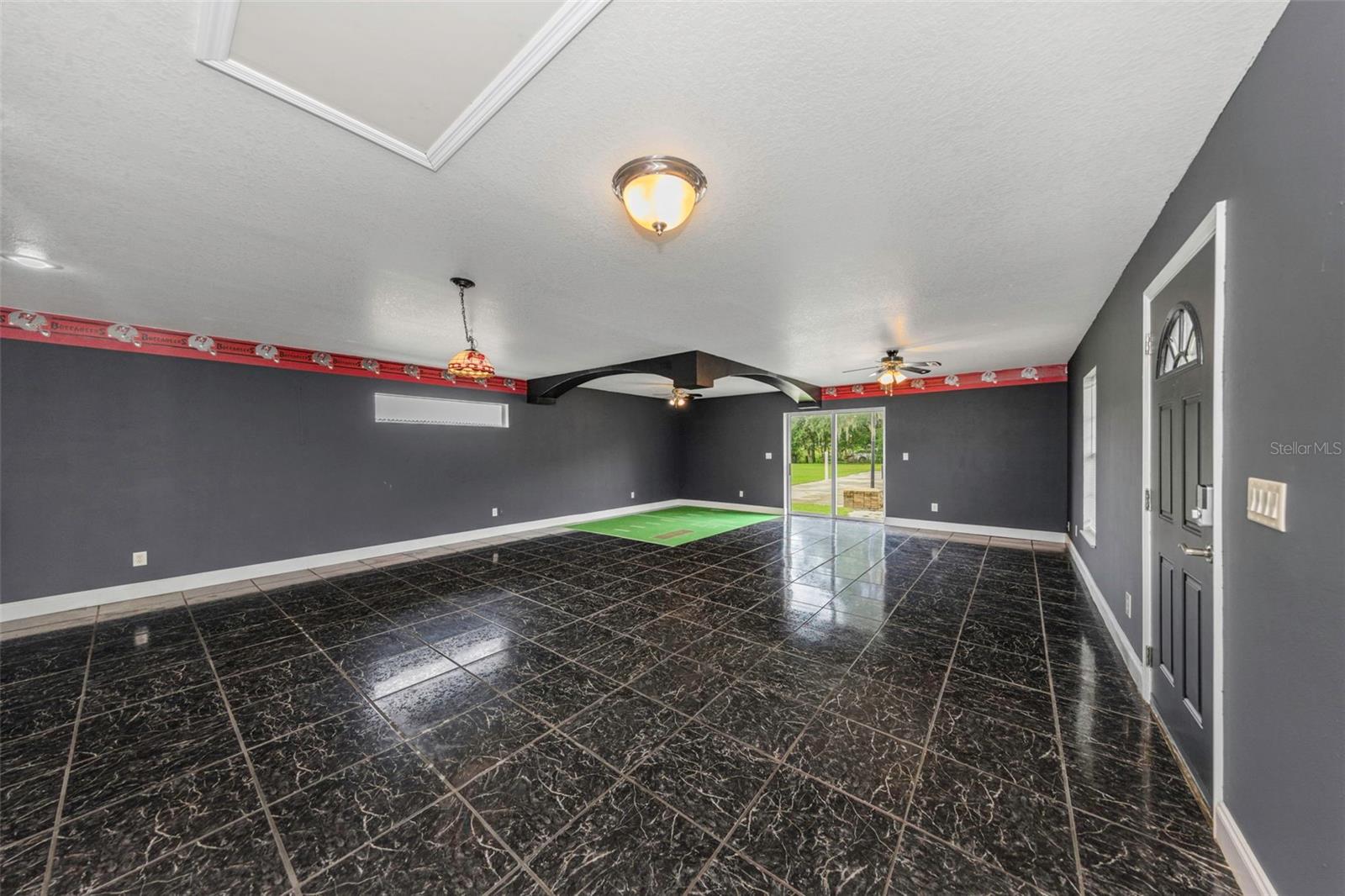 32632 TYNDALL RD — photo 79