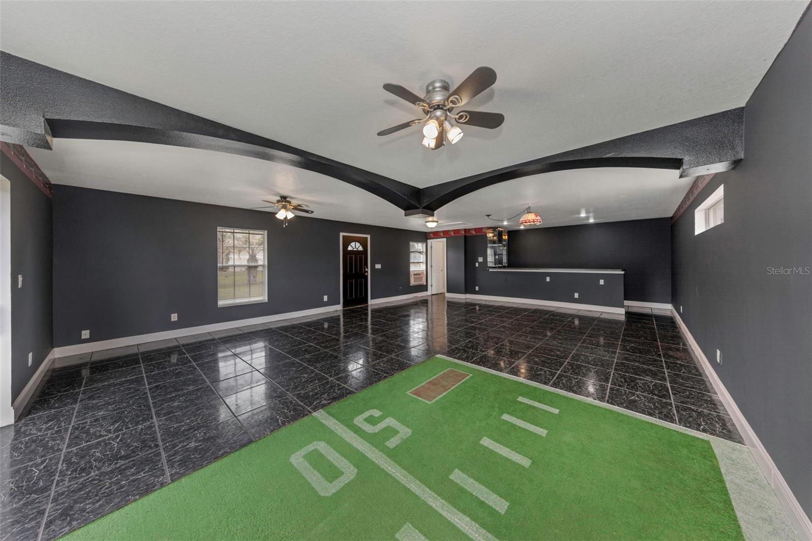 32632 TYNDALL RD — photo 83