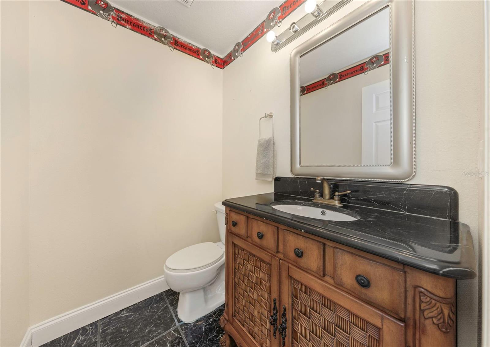 32632 TYNDALL RD — photo 80