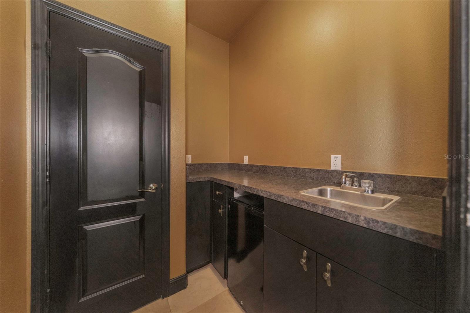 32632 TYNDALL RD — photo 64