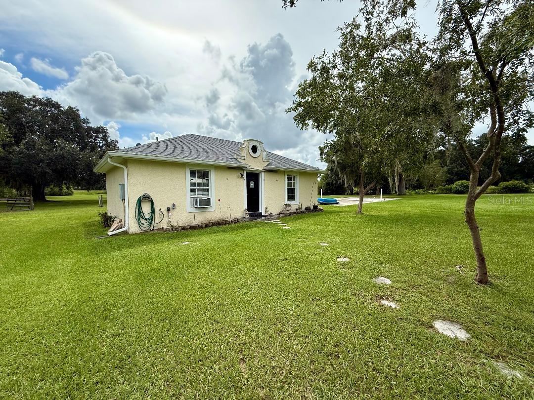 32632 TYNDALL RD — photo 75