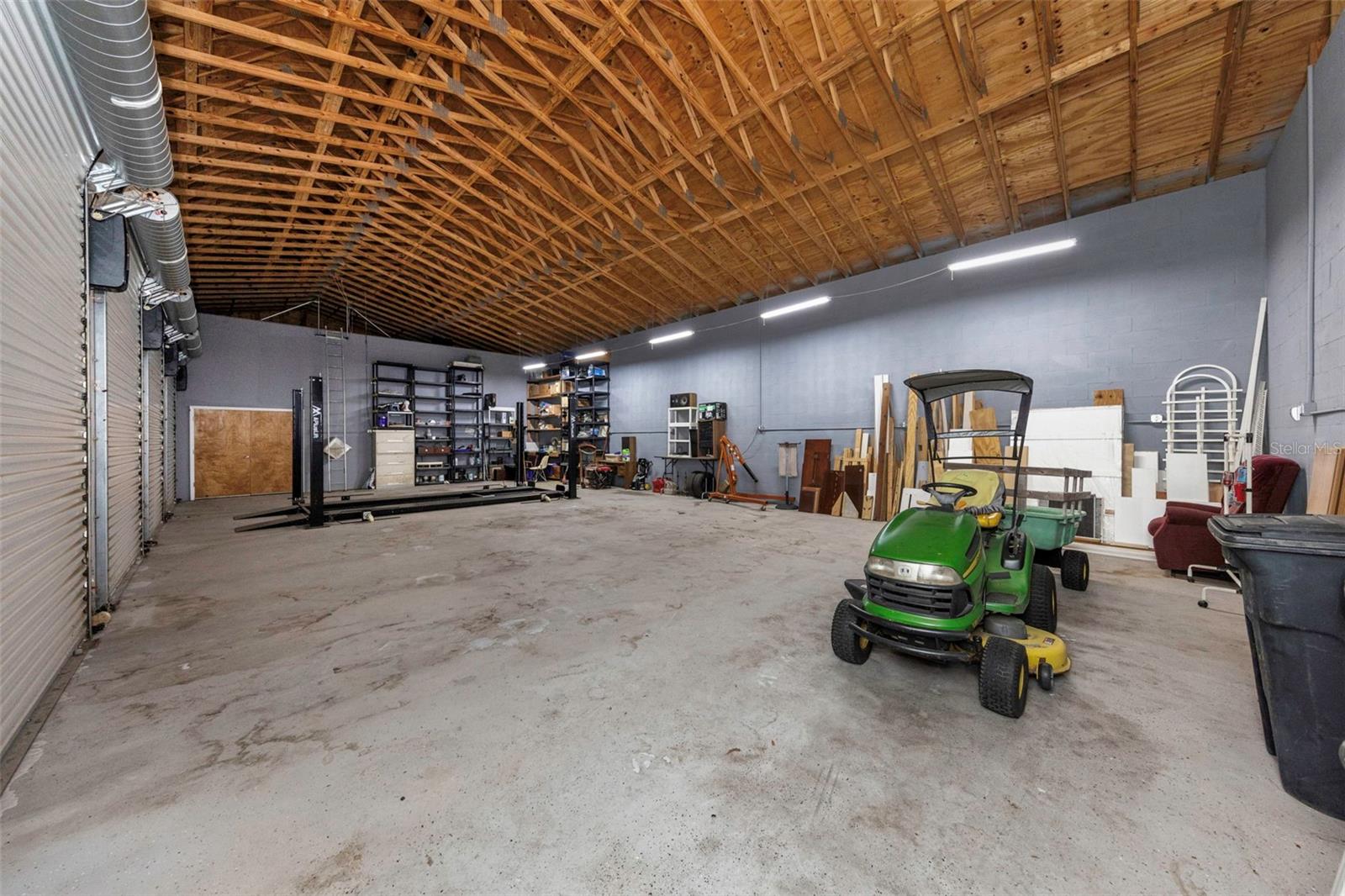 32632 TYNDALL RD — photo 93