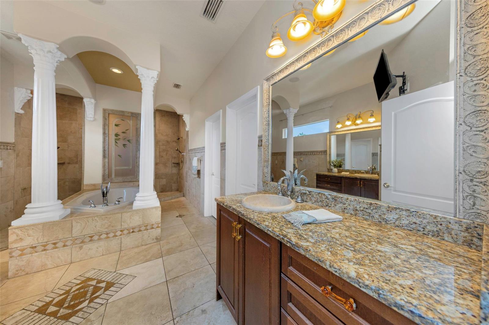 32632 TYNDALL RD — photo 34