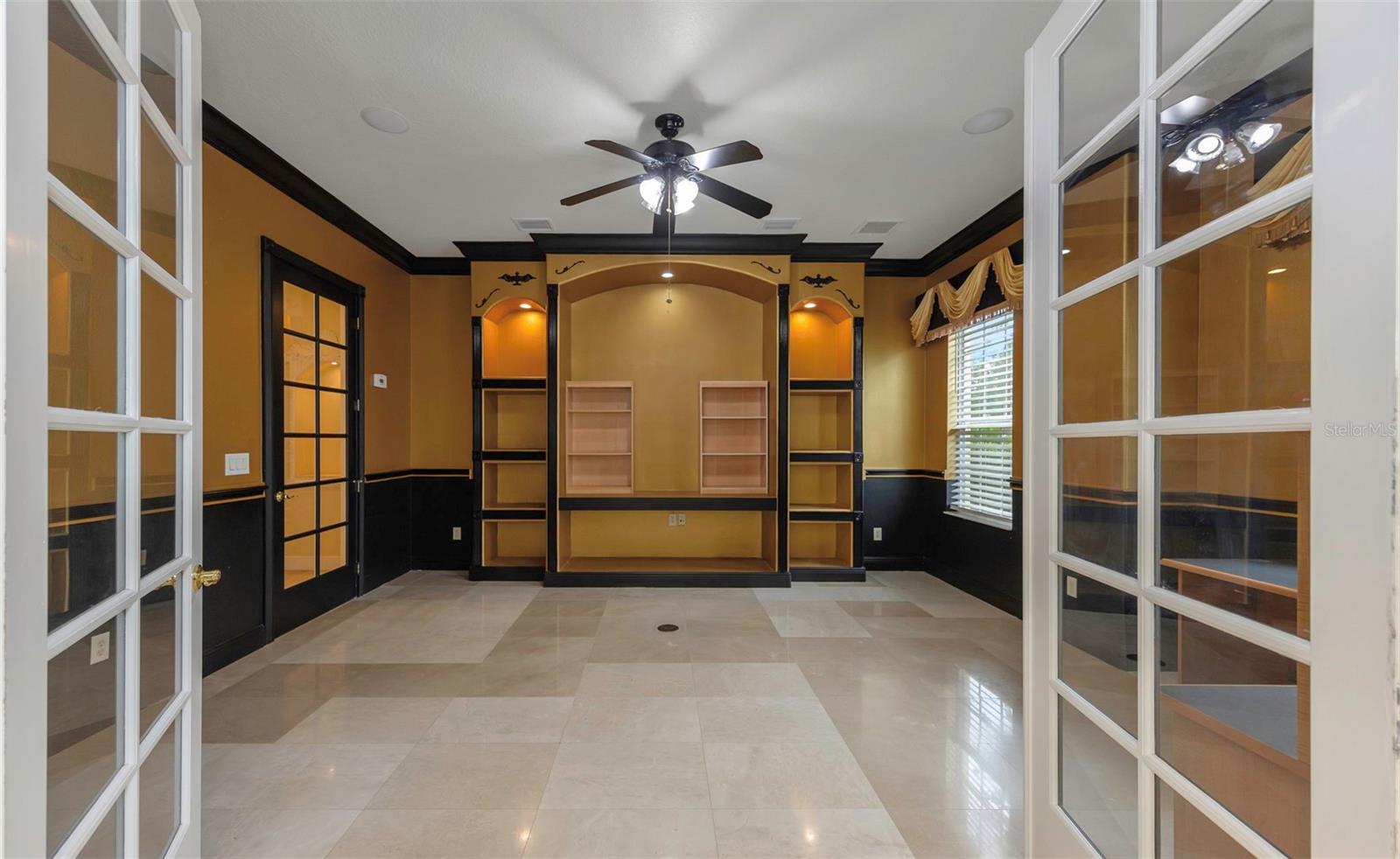 32632 TYNDALL RD — photo 20