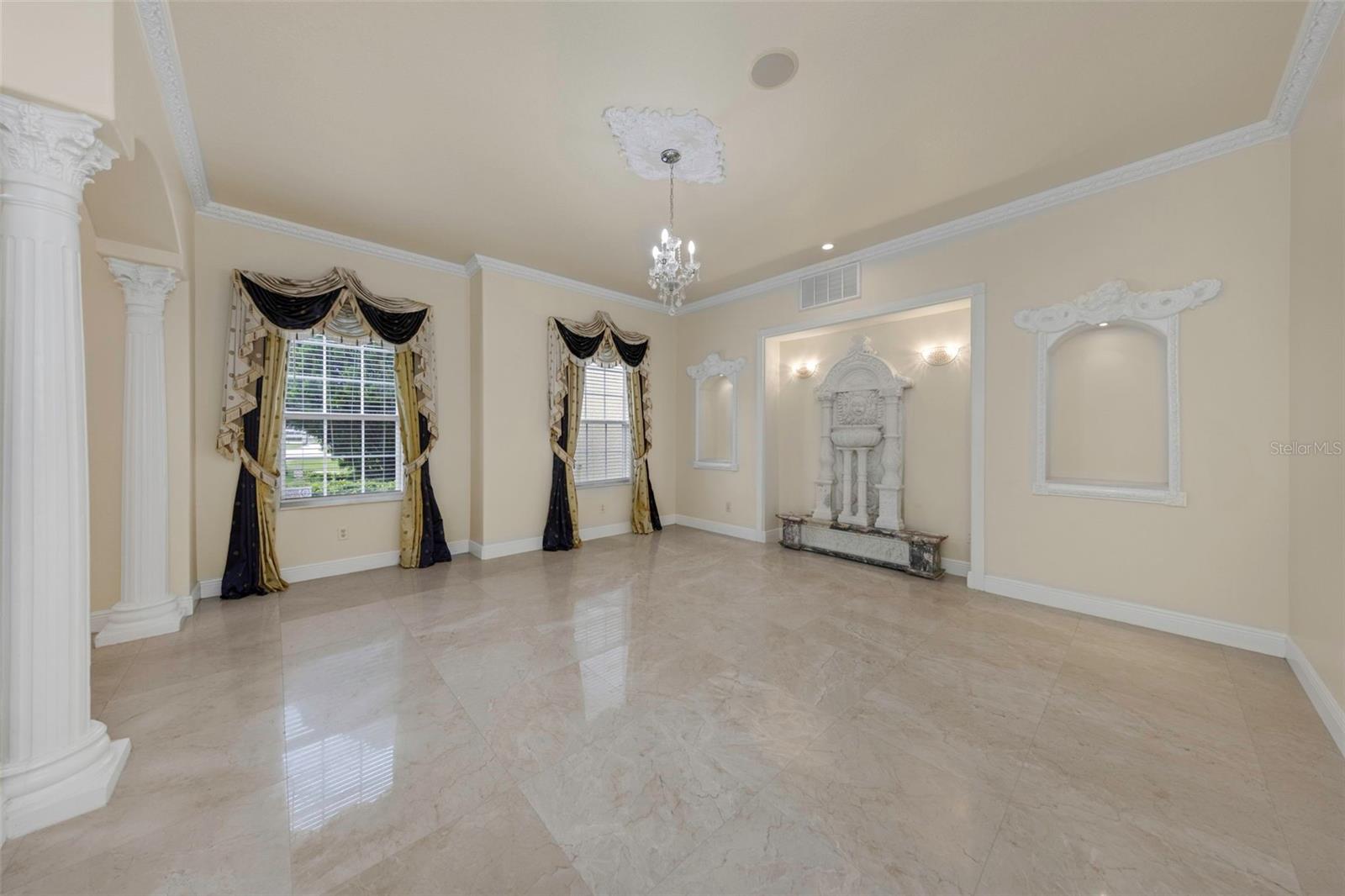 32632 TYNDALL RD — photo 15