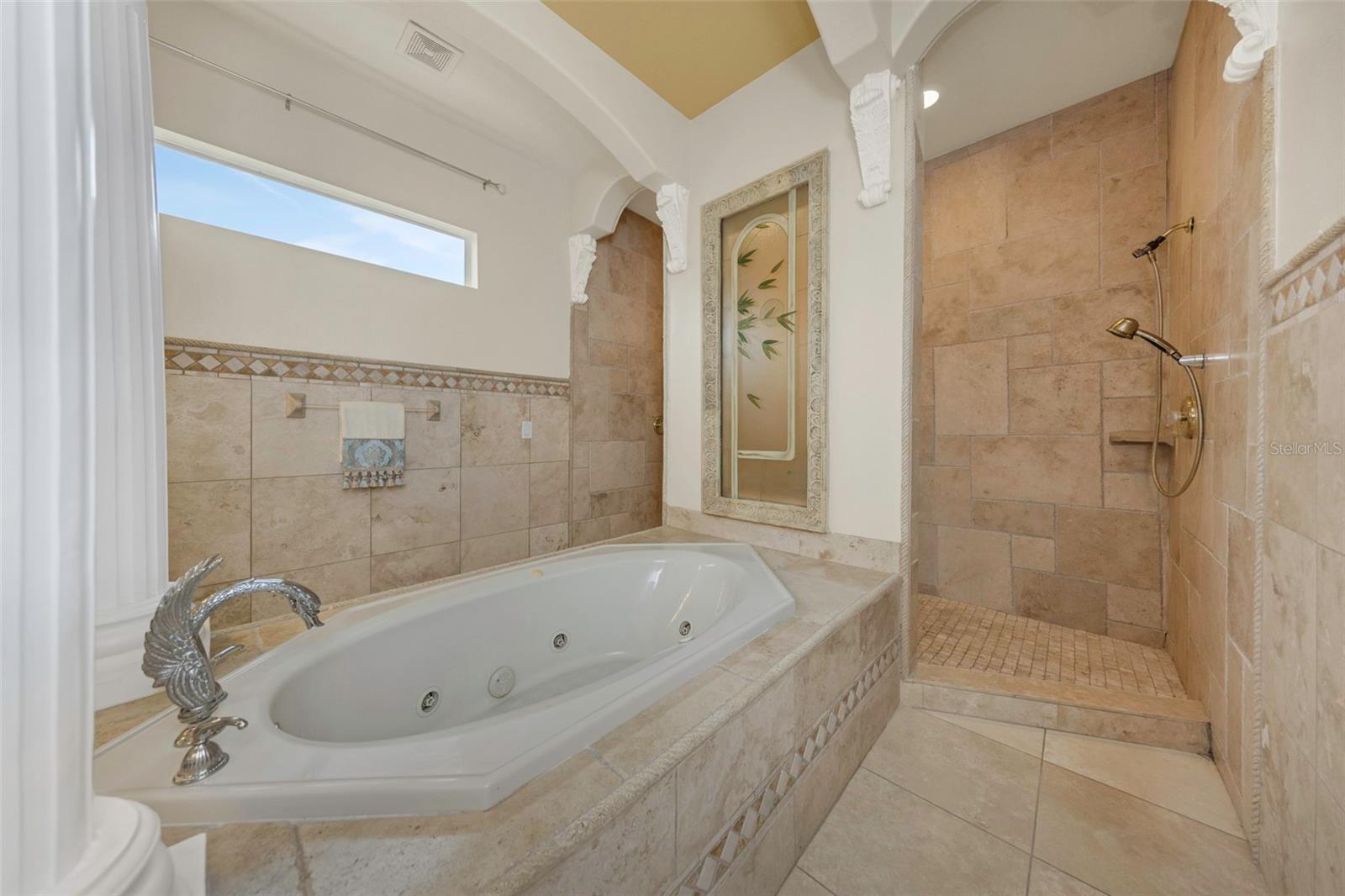 32632 TYNDALL RD — photo 36
