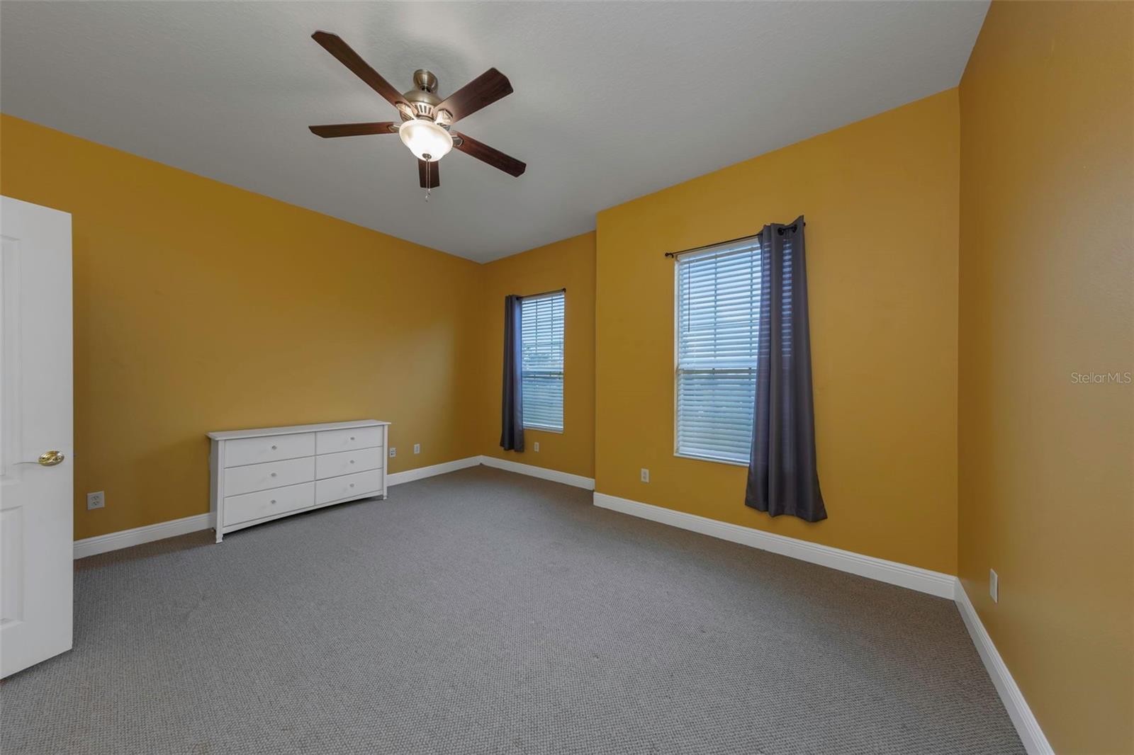32632 TYNDALL RD — photo 57