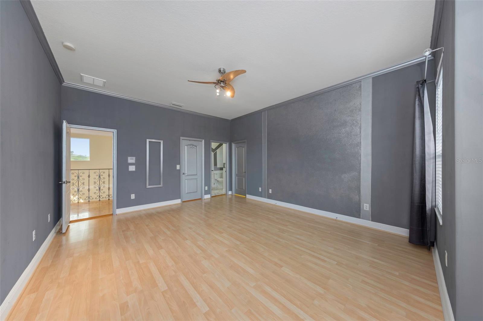 32632 TYNDALL RD — photo 53
