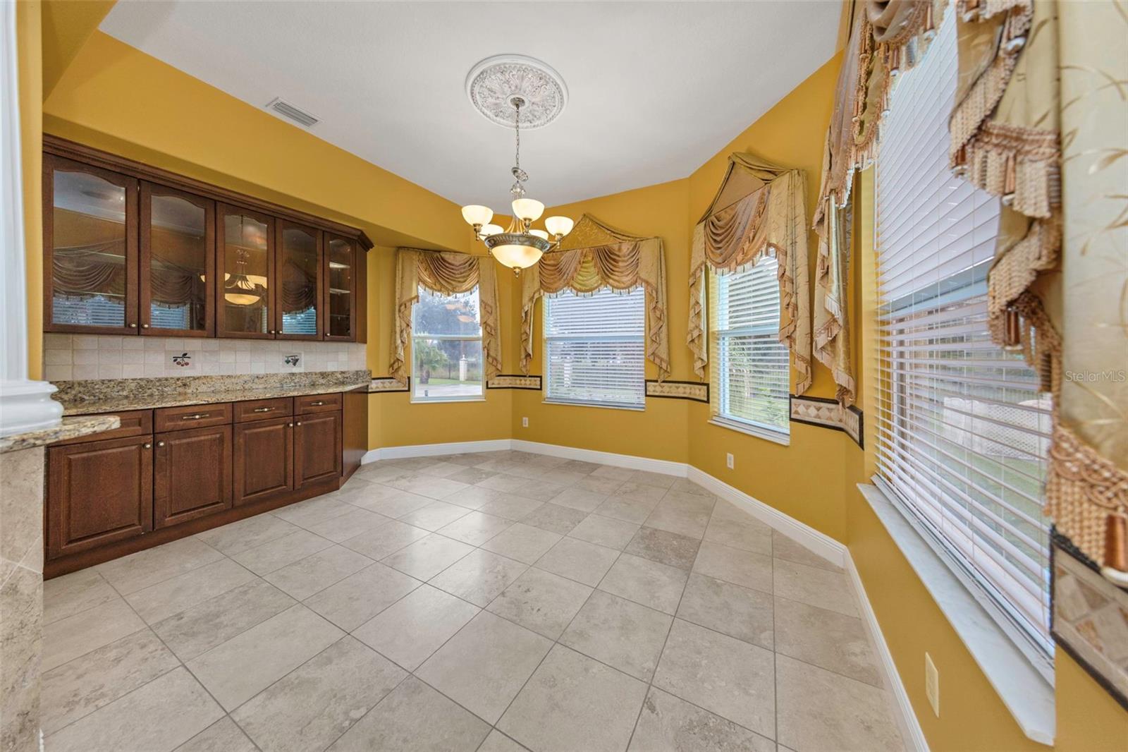 32632 TYNDALL RD — photo 43