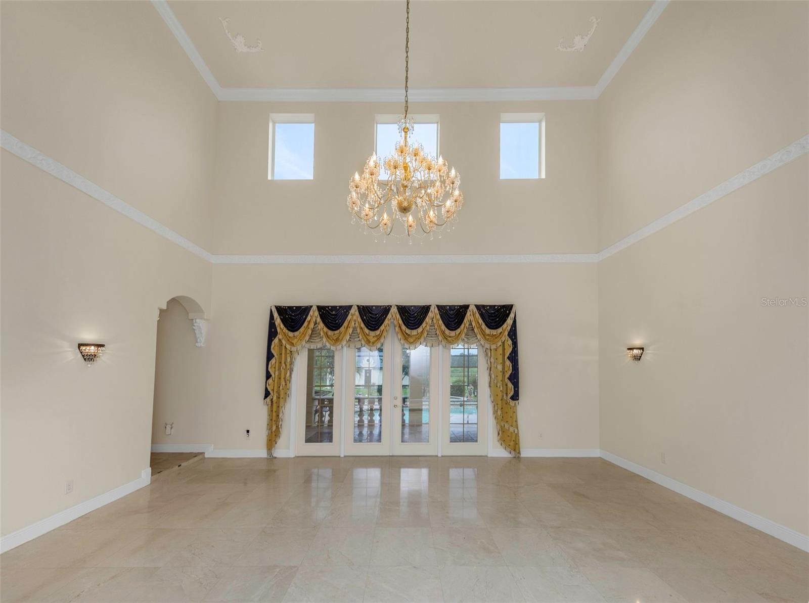 32632 TYNDALL RD — photo 27