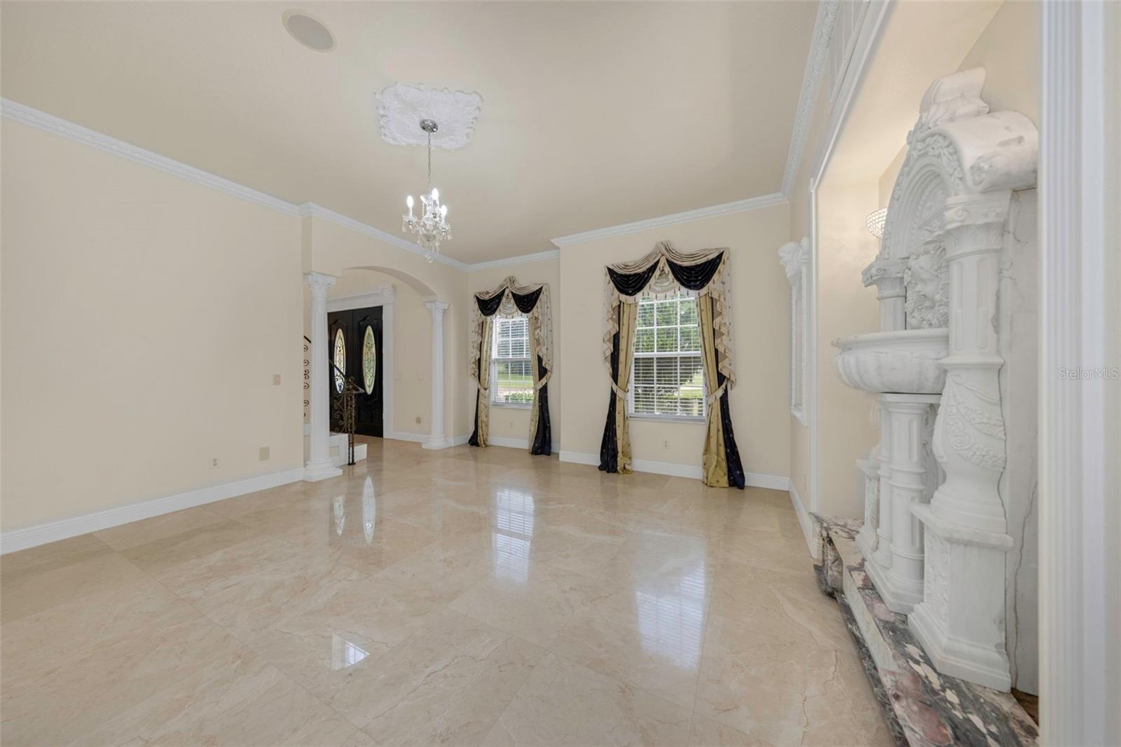 32632 TYNDALL RD — photo 18