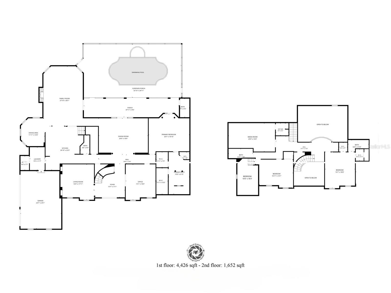 32632 TYNDALL RD — photo 65