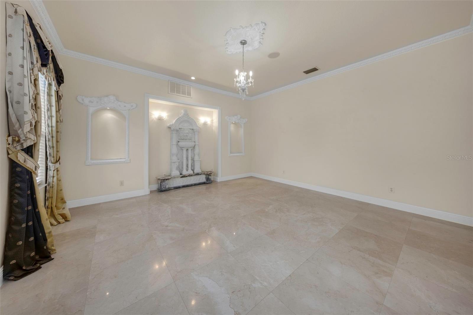 32632 TYNDALL RD — photo 16