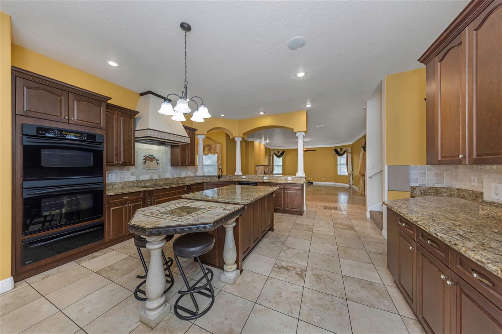 32632 TYNDALL RD — photo 38