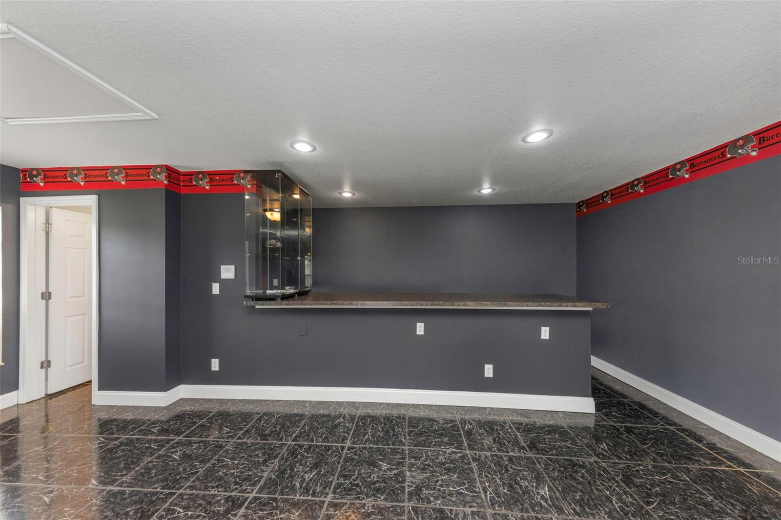 32632 TYNDALL RD — photo 82
