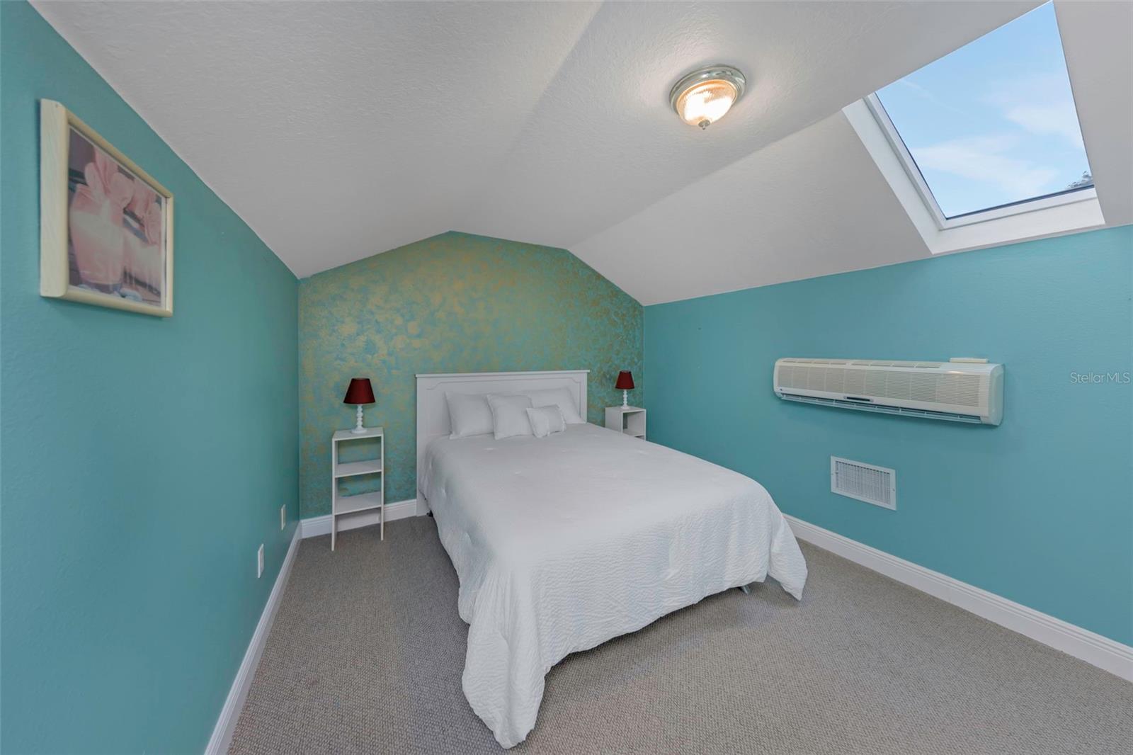 32632 TYNDALL RD — photo 59