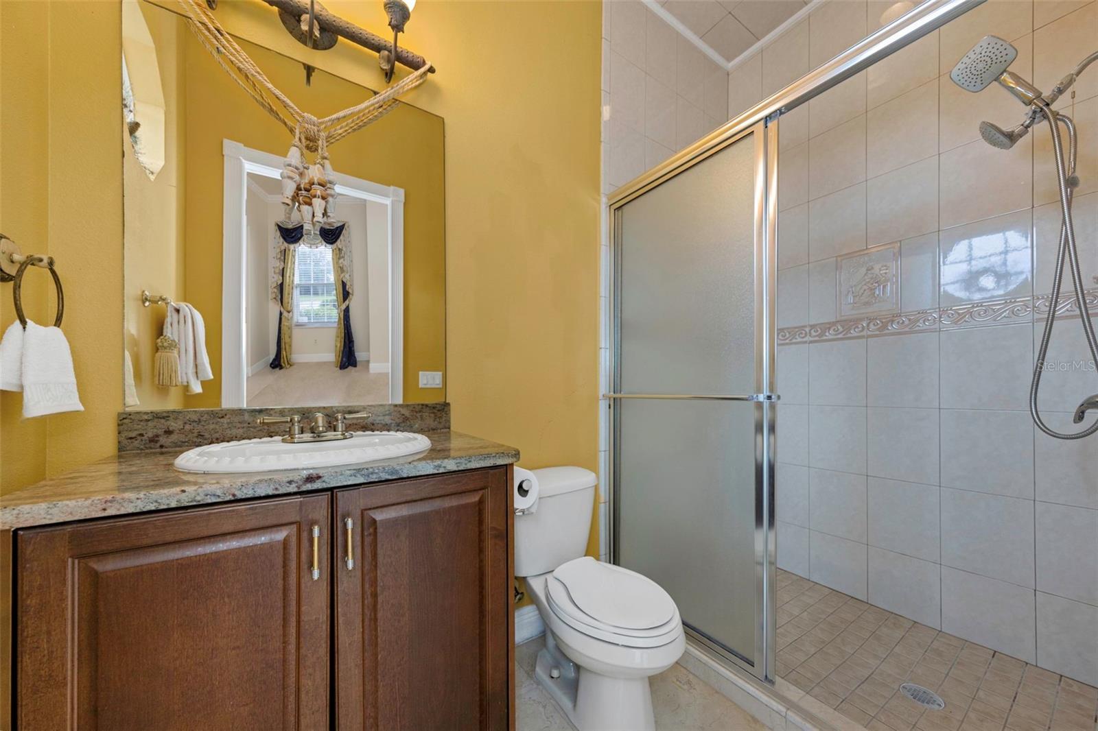 32632 TYNDALL RD — photo 74