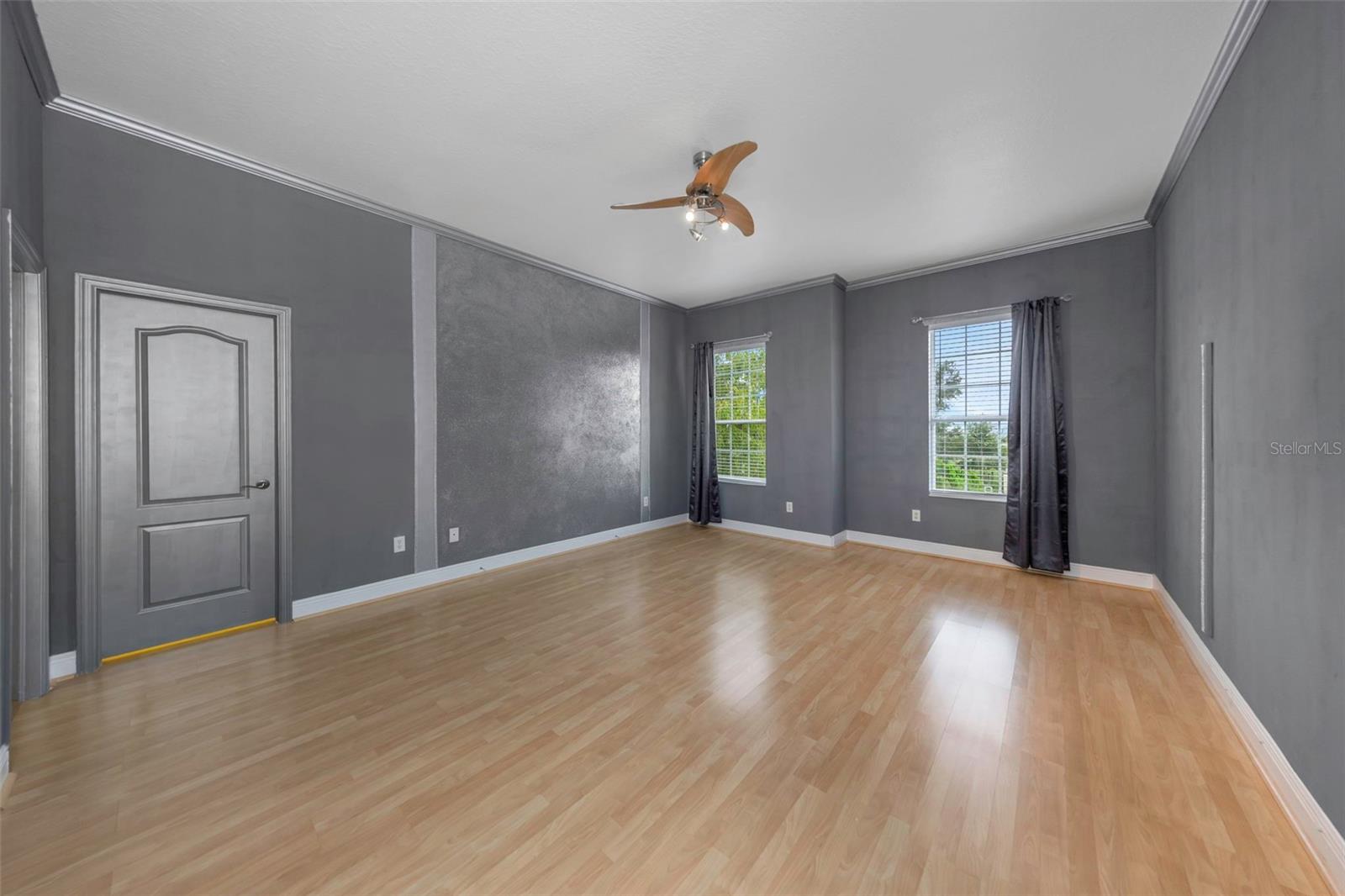32632 TYNDALL RD — photo 52