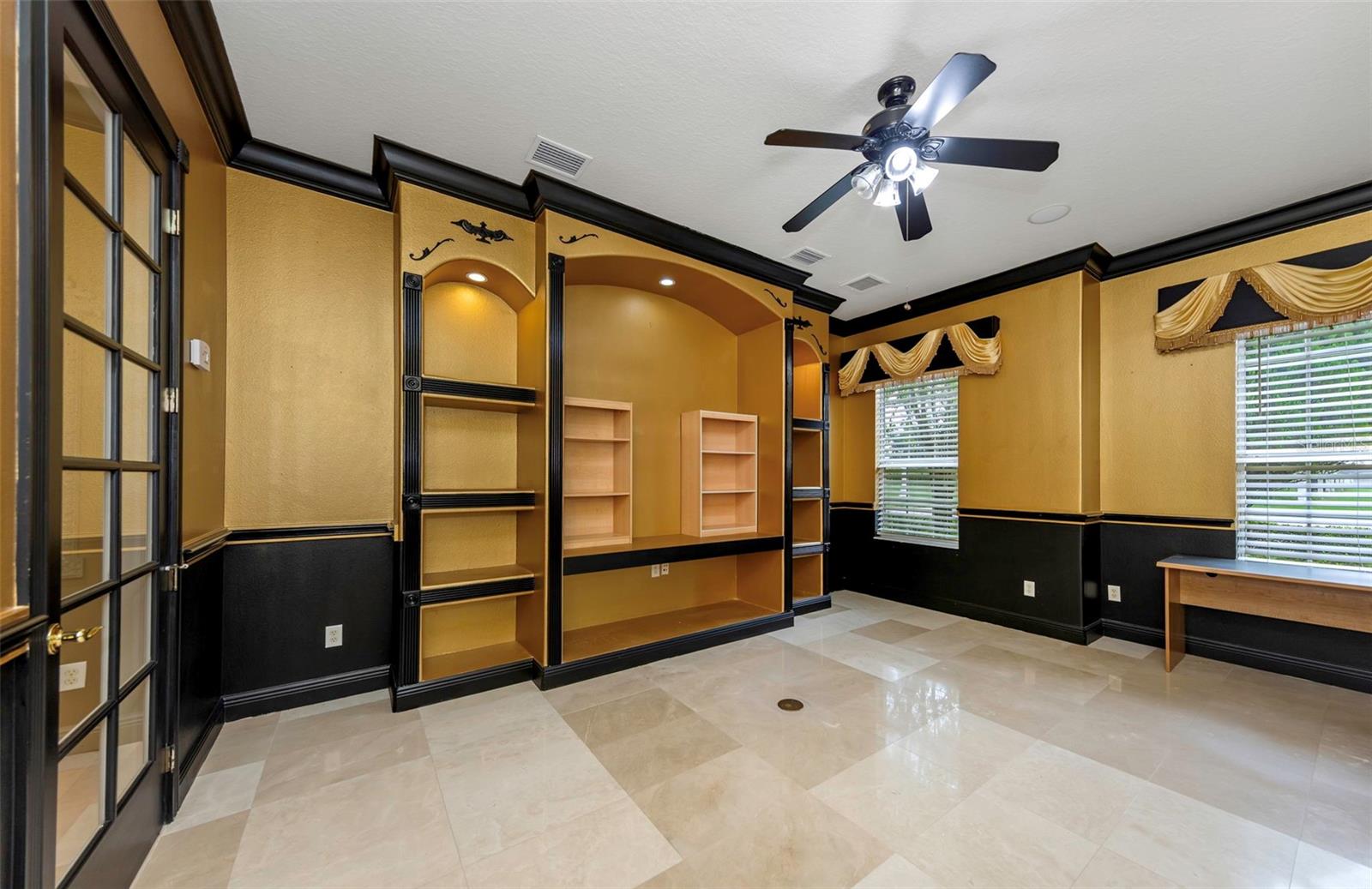 32632 TYNDALL RD — photo 22