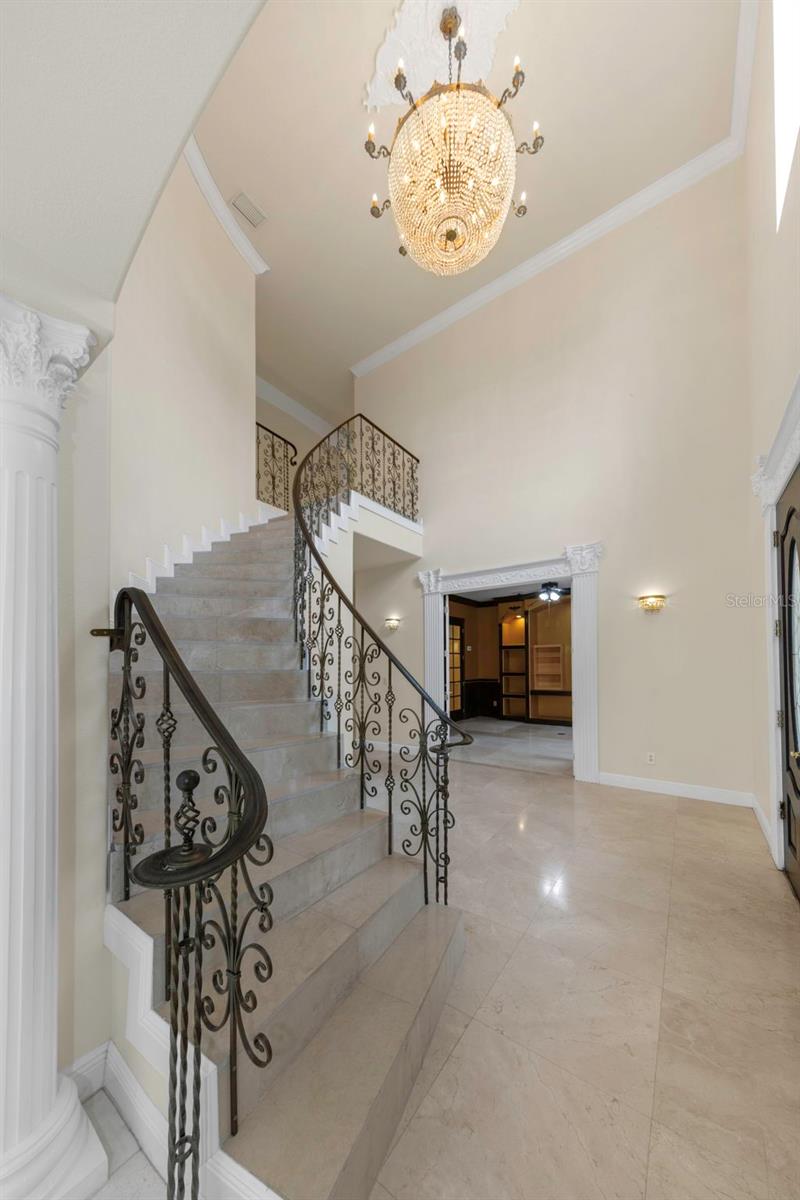 32632 TYNDALL RD — photo 10