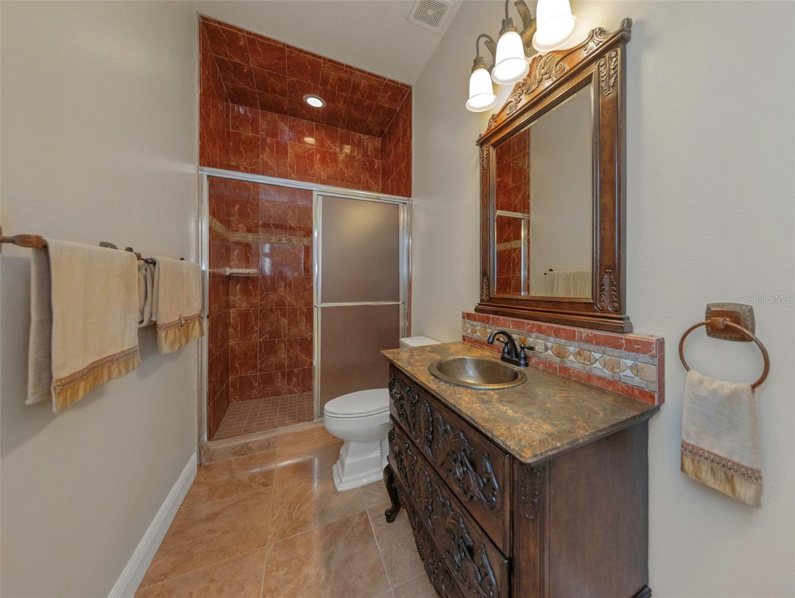 32632 TYNDALL RD — photo 58