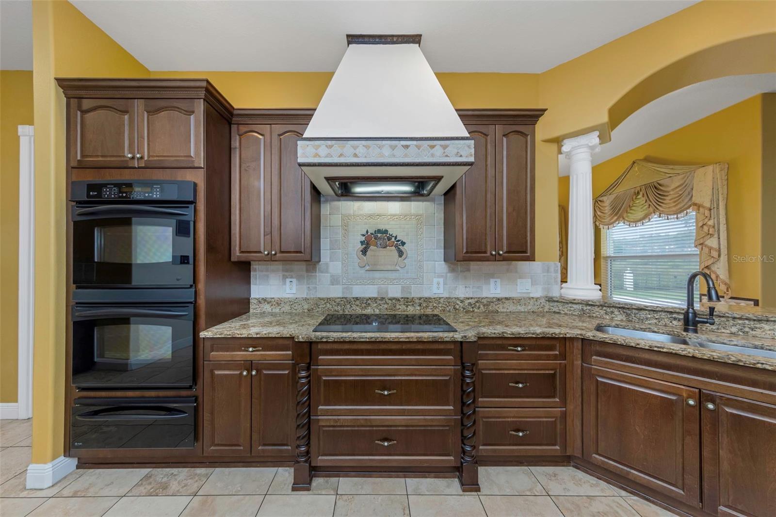 32632 TYNDALL RD — photo 39