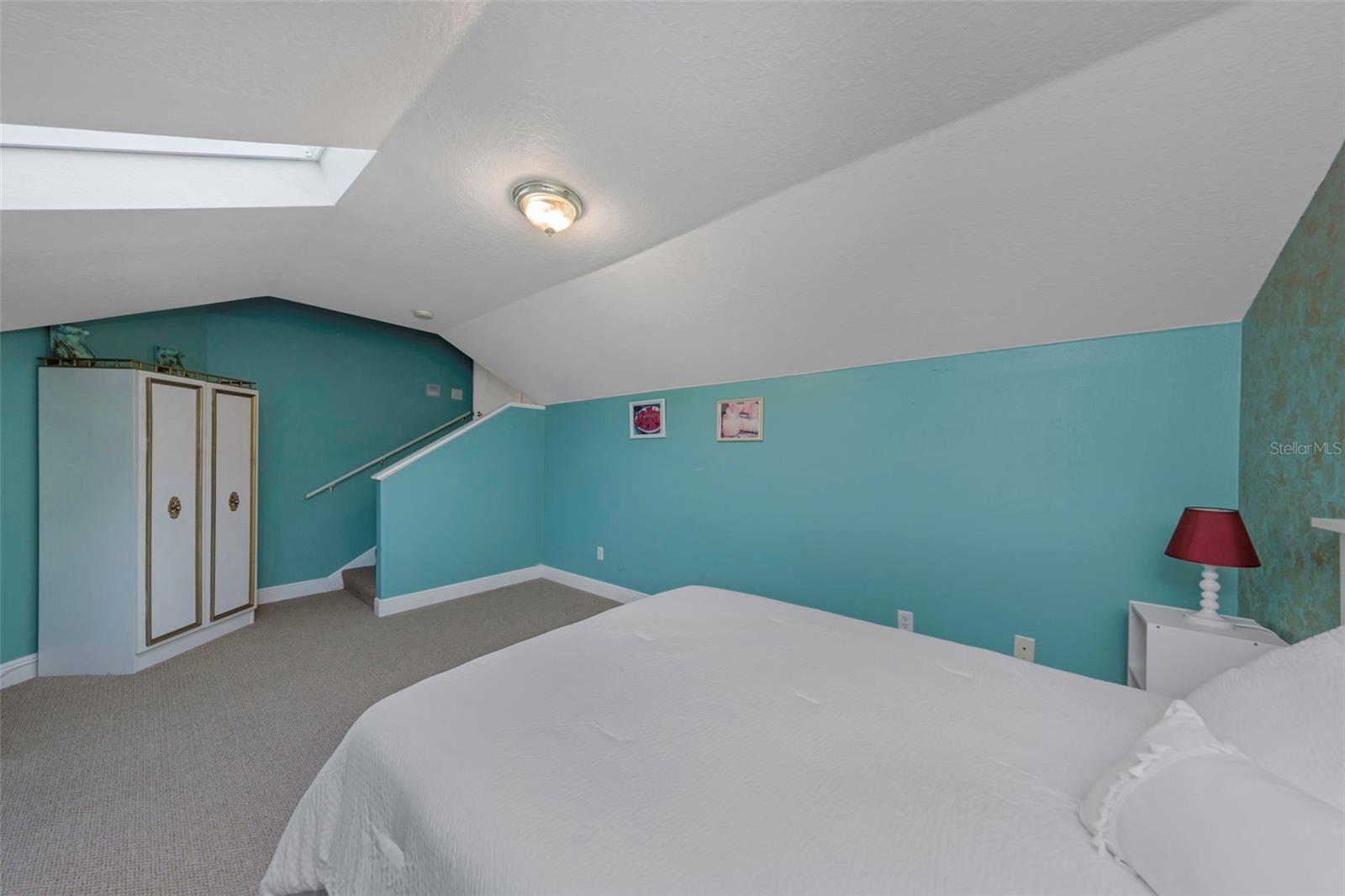 32632 TYNDALL RD — photo 60