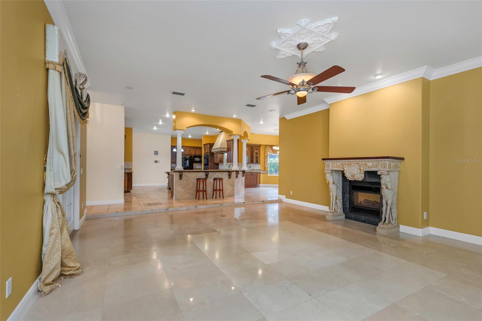 32632 TYNDALL RD — photo 46