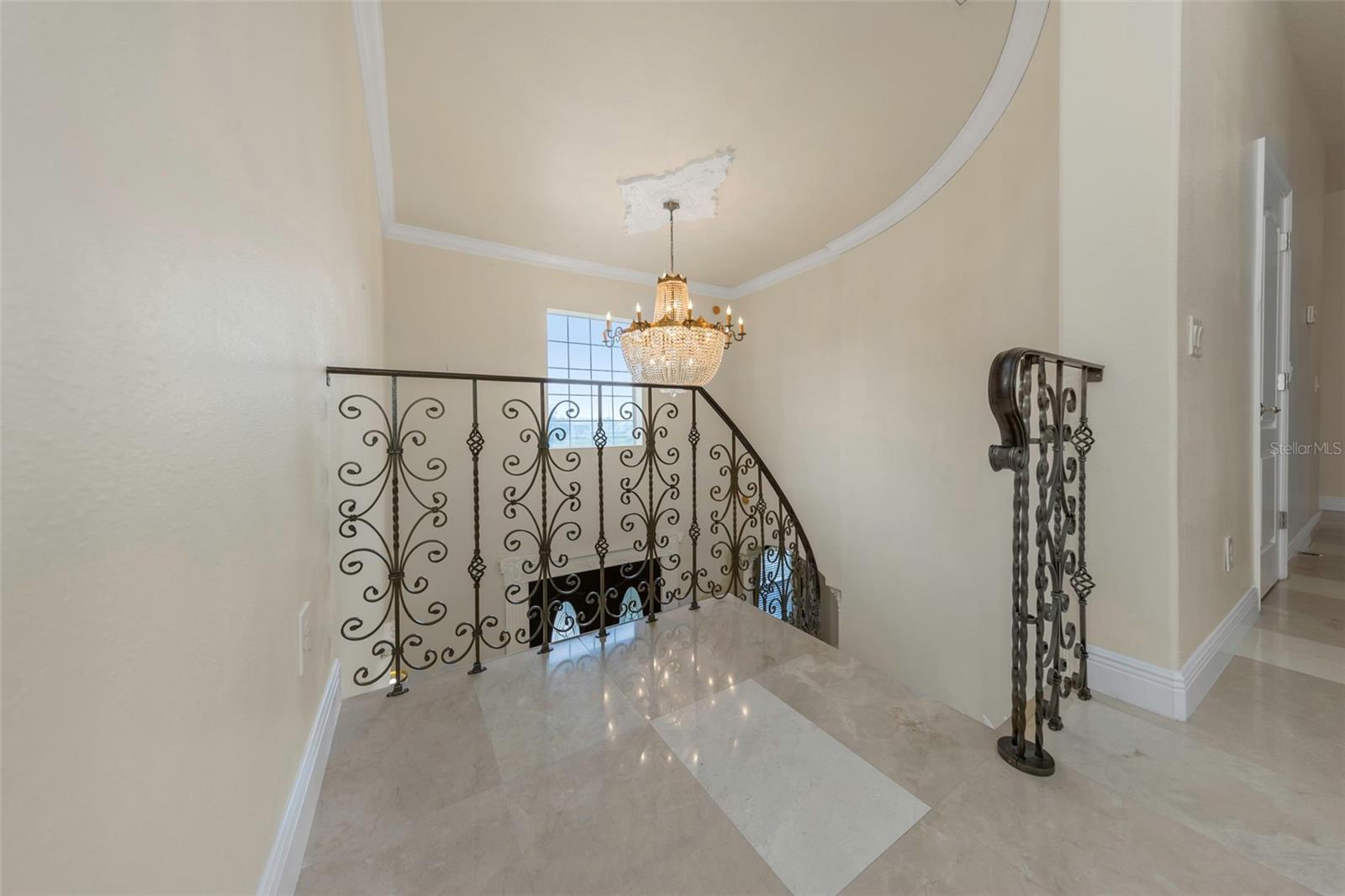 32632 TYNDALL RD — photo 48