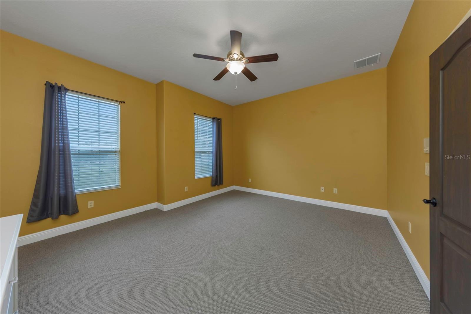 32632 TYNDALL RD — photo 56