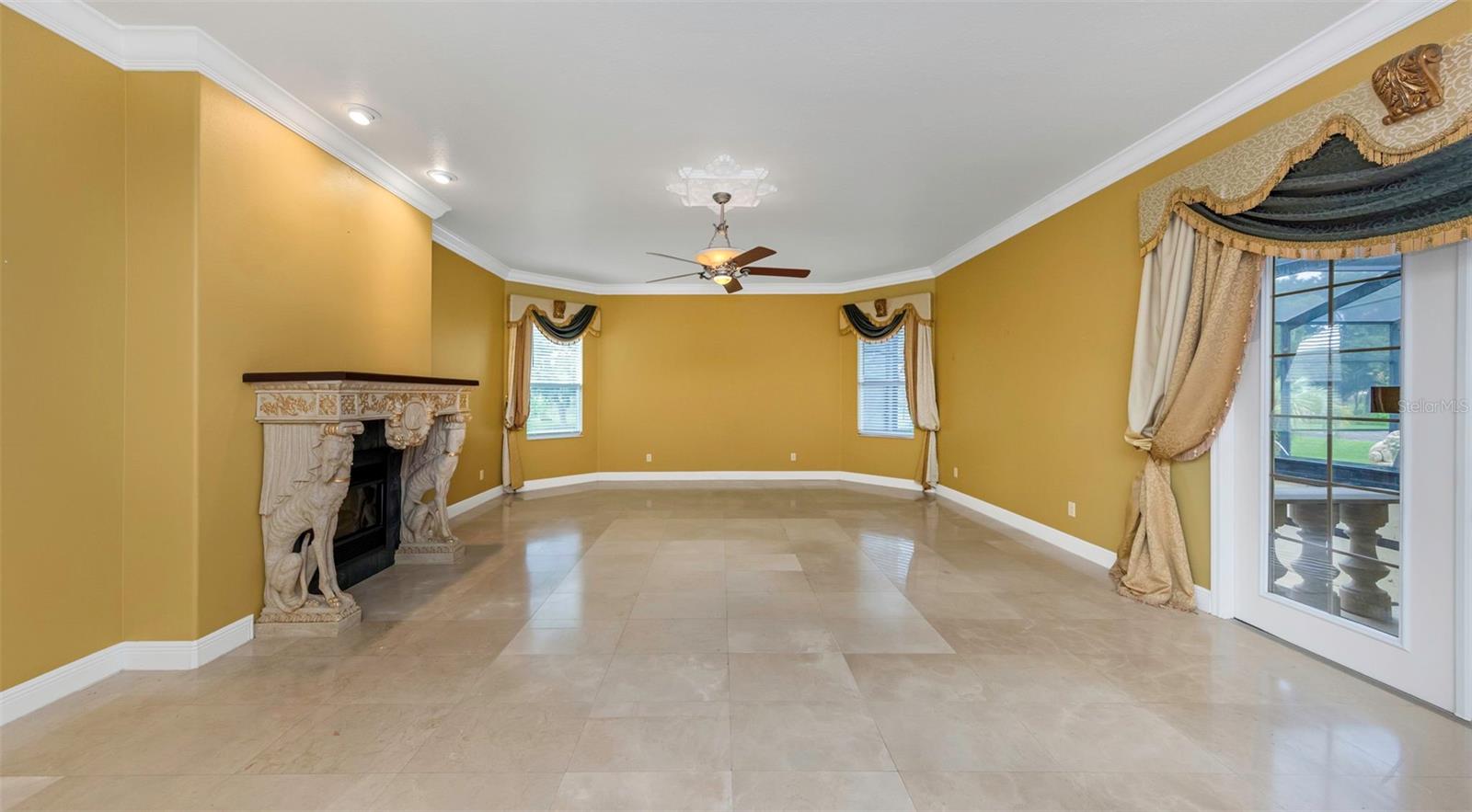 32632 TYNDALL RD — photo 44