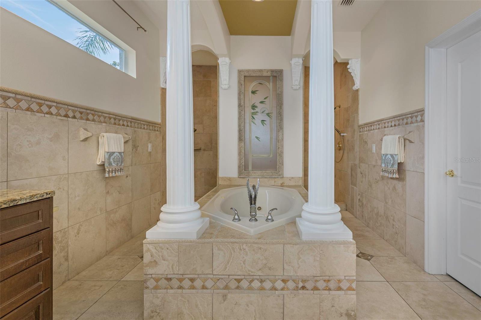 32632 TYNDALL RD — photo 35