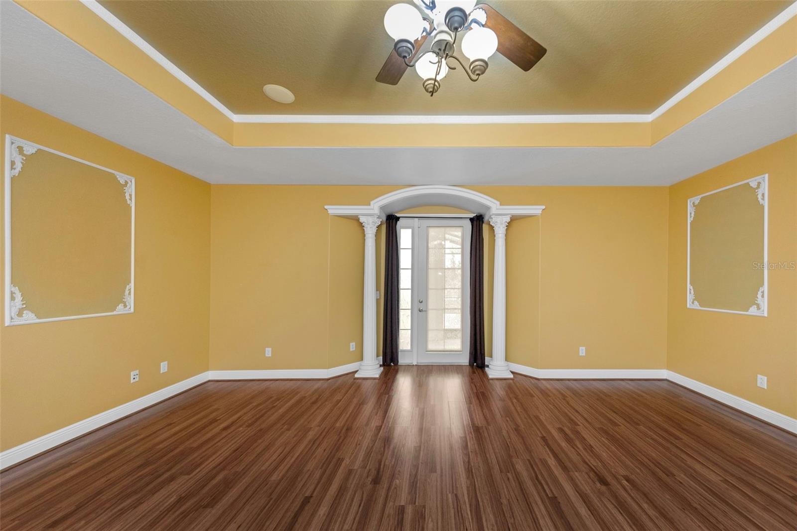 32632 TYNDALL RD — photo 32
