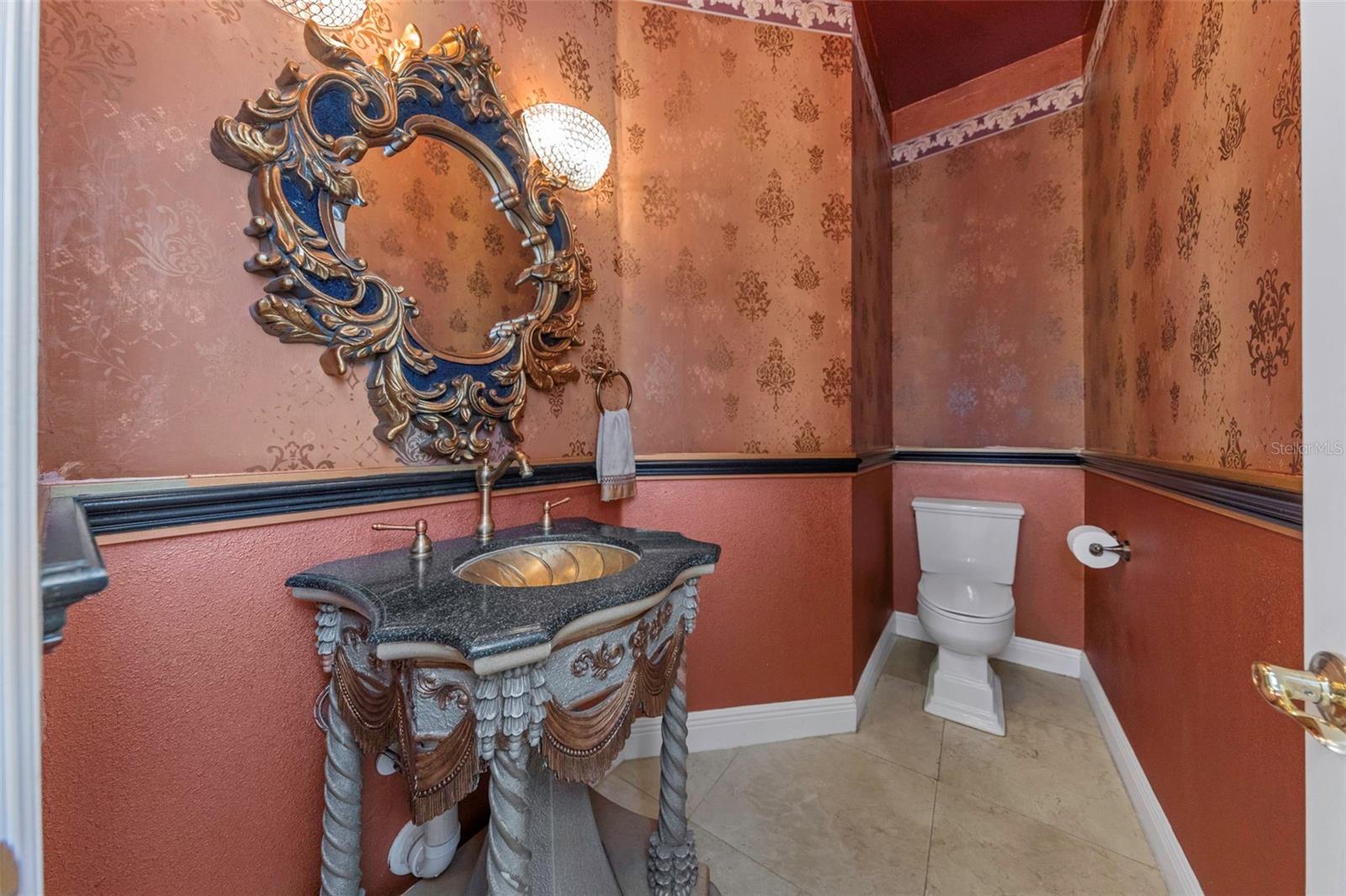 32632 TYNDALL RD — photo 47