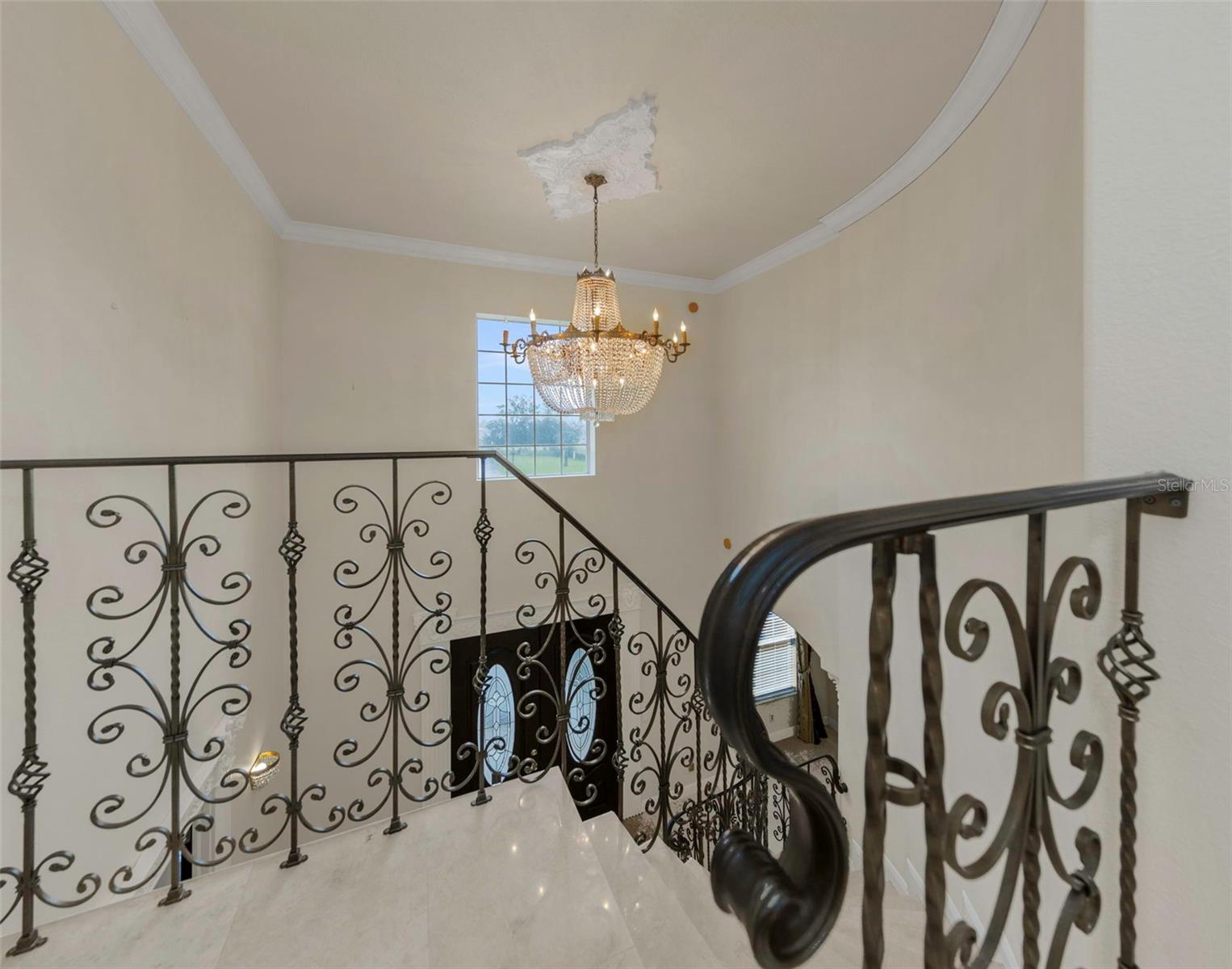 32632 TYNDALL RD — photo 13