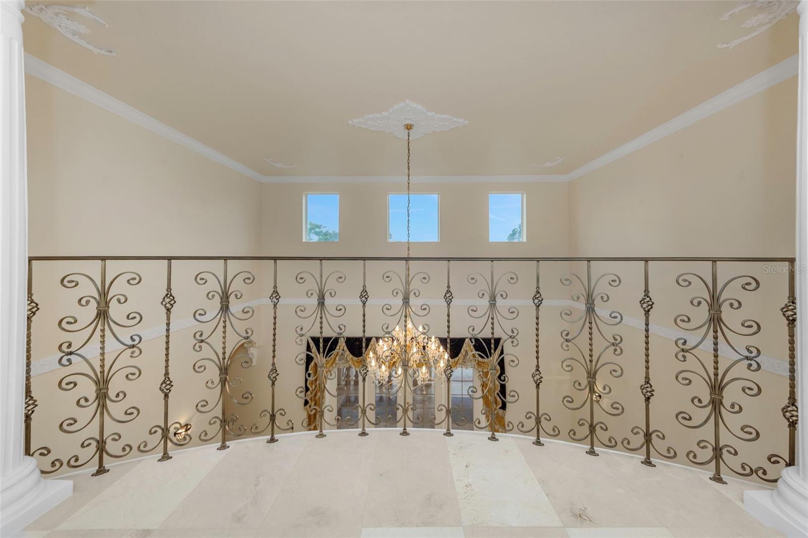 32632 TYNDALL RD — photo 50