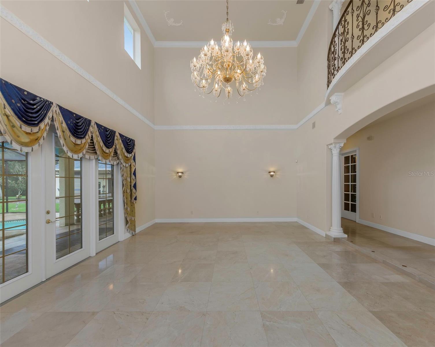 32632 TYNDALL RD — photo 26