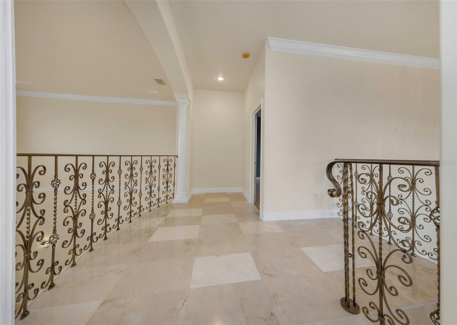 32632 TYNDALL RD — photo 49