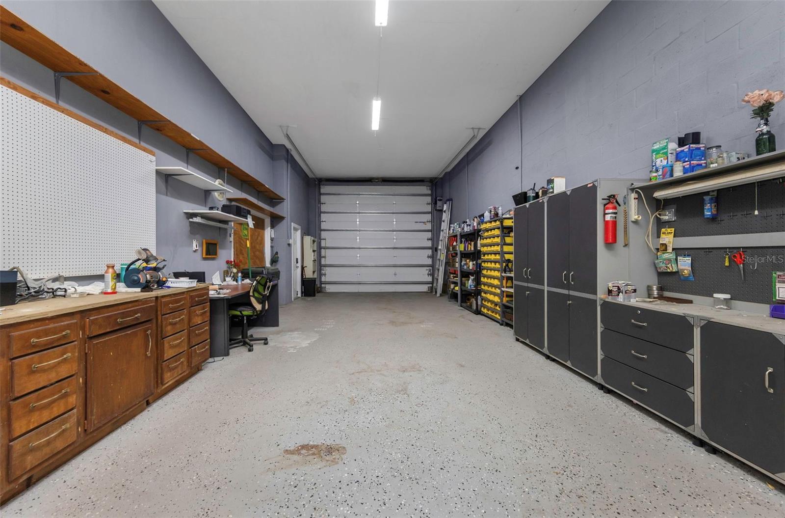 32632 TYNDALL RD — photo 89